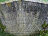 image of grave number 386309